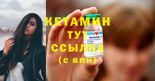 амф Вяземский