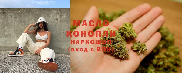 амф Вяземский