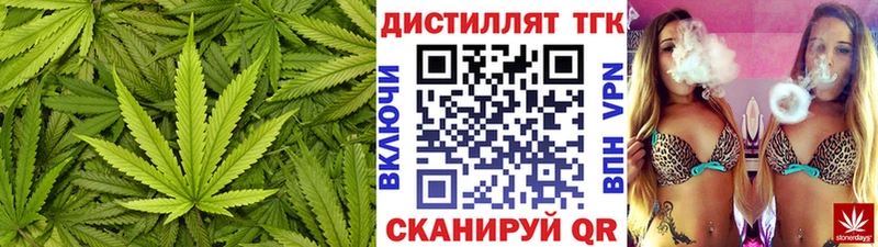 Дистиллят ТГК концентрат  купить наркотики сайты  KRAKEN рабочий сайт  Гатчина 